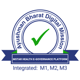 ABDM Integrated