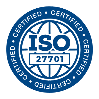 ISO 27701