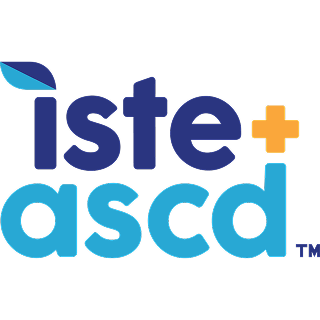 ISTE ASCD